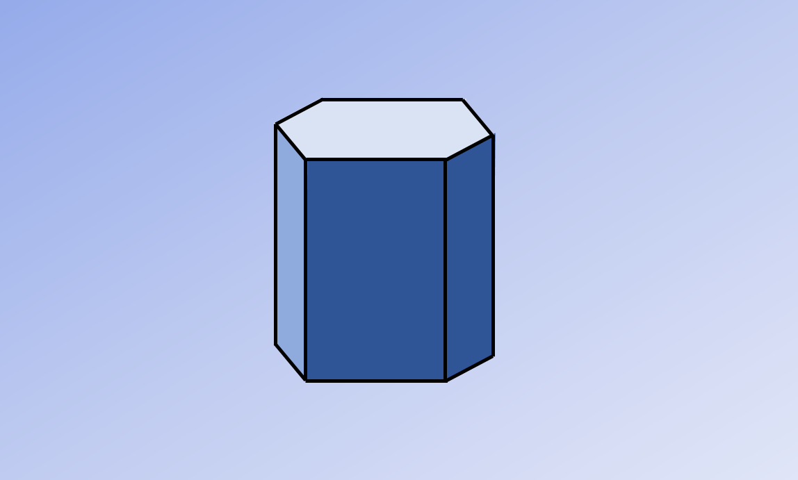 Physical Properties of Sapphire SHINKOSHA Crystals for a bright future