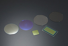その他加工技術イメージ