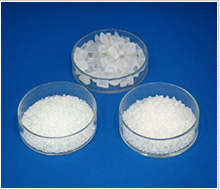 Vapor Deposition Sources for Alumina Coating (image)