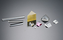 Sapphire Prisms (image)