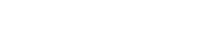 株式会社 信光社